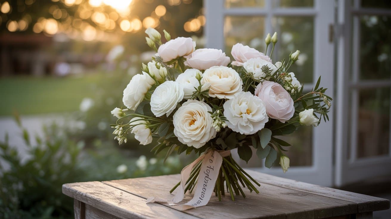 Bouquet